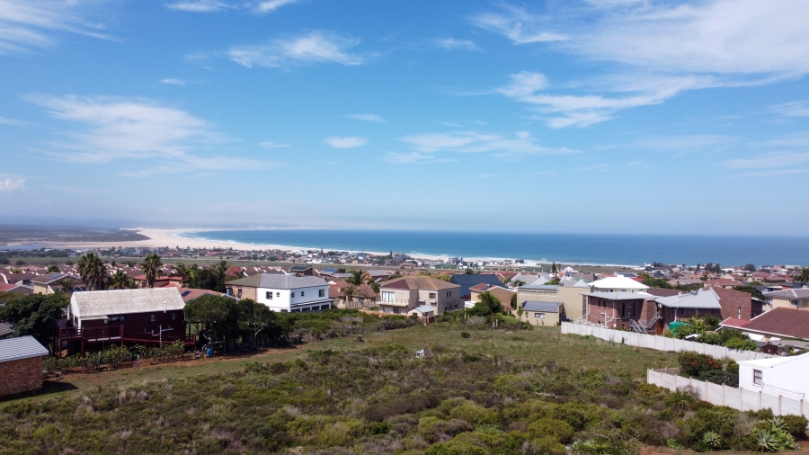 0 Bedroom Property for Sale in Wavecrest Eastern Cape